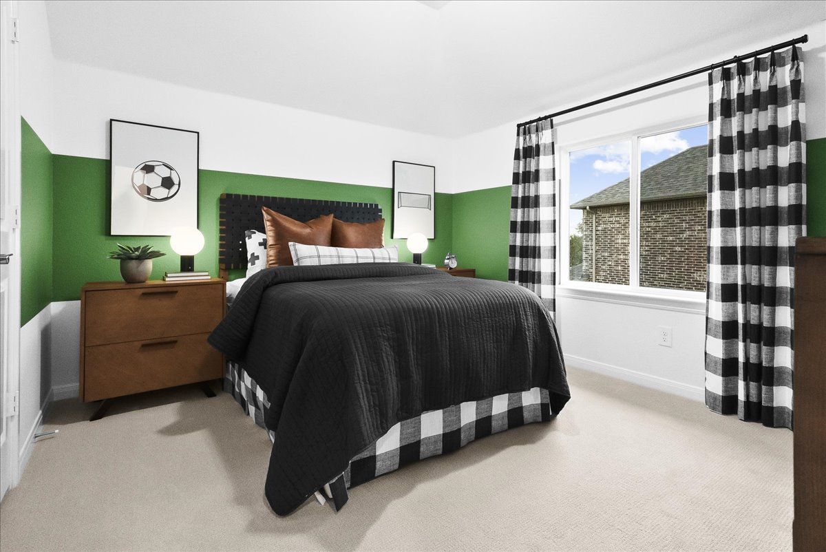 29-4425 Glenn Springs Wy-35