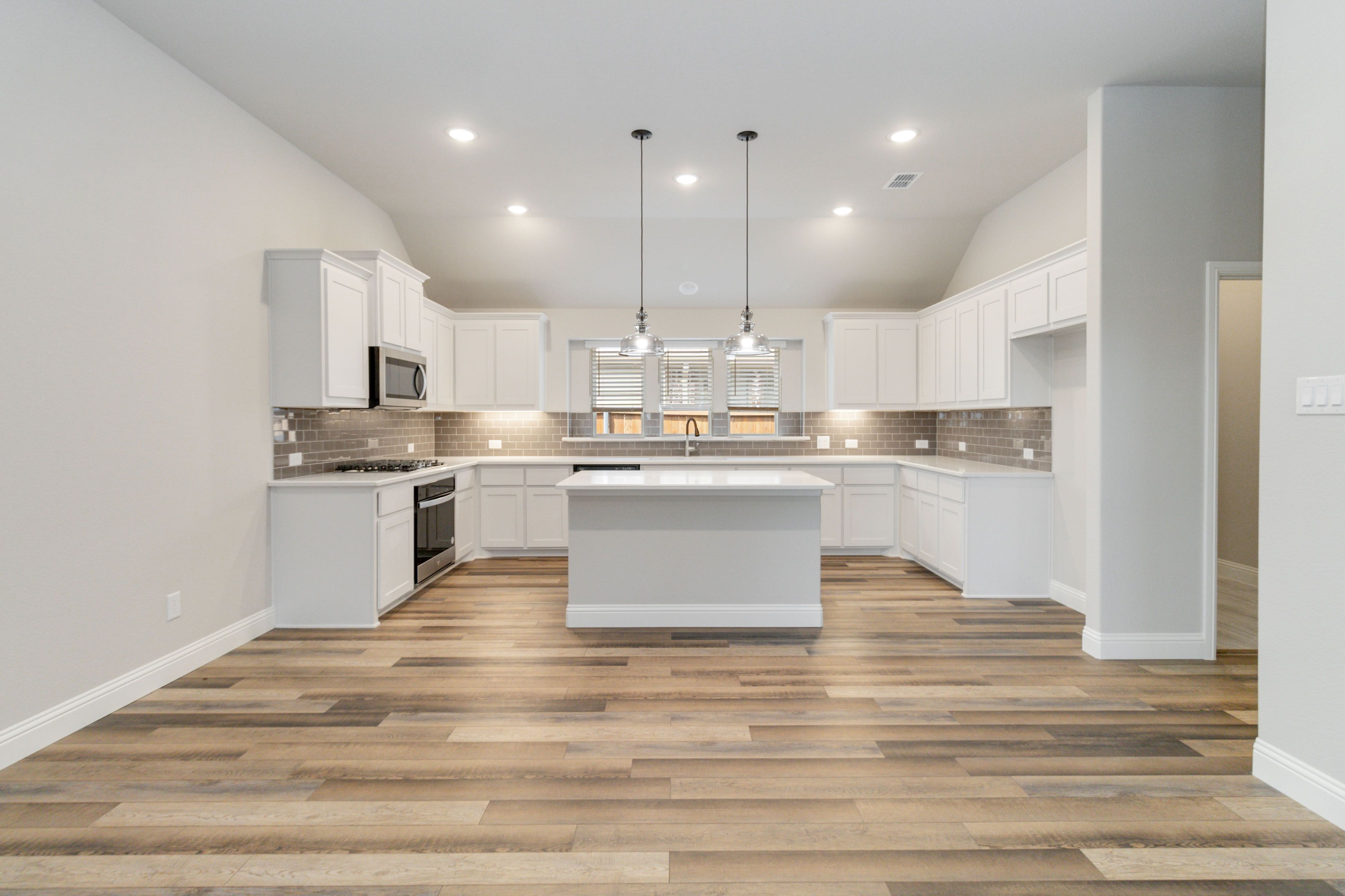 04_McKinney Representative Photo