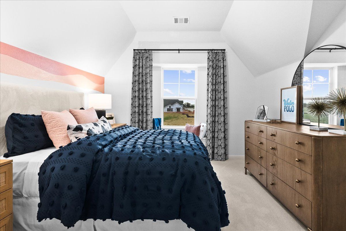 27-4425 Glenn Springs Wy-33