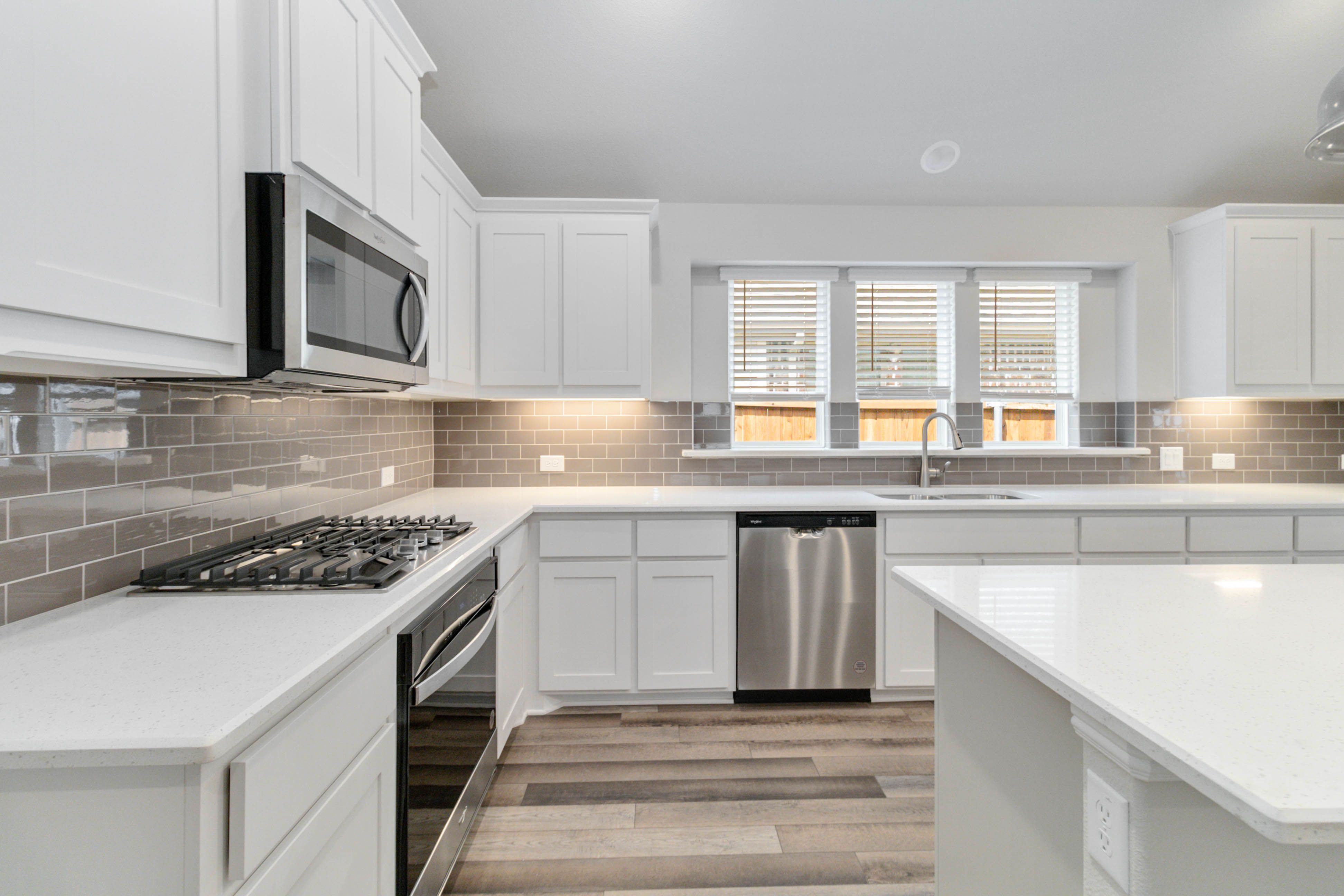 06_McKinney Representative Photo