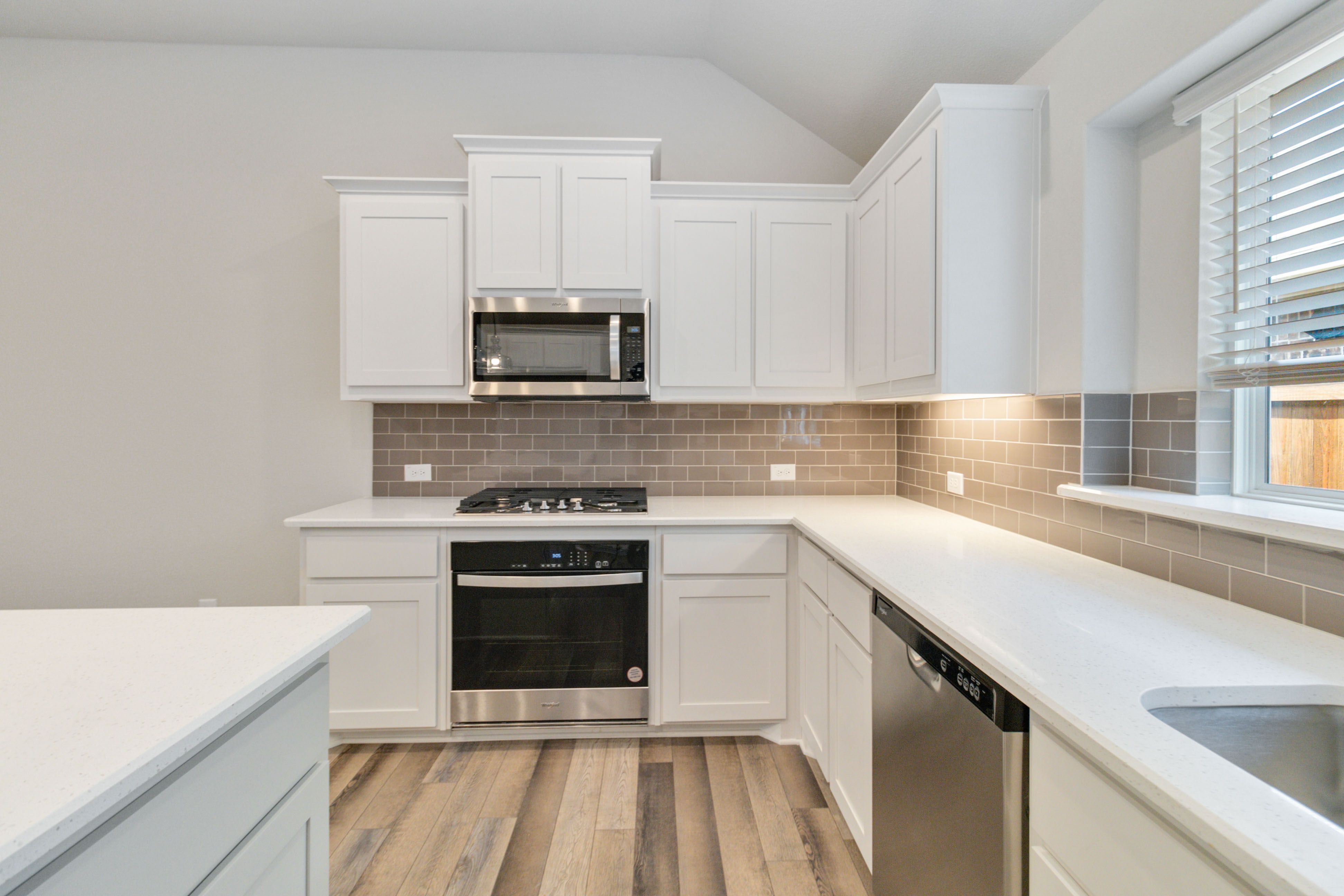 07_McKinney Representative Photo