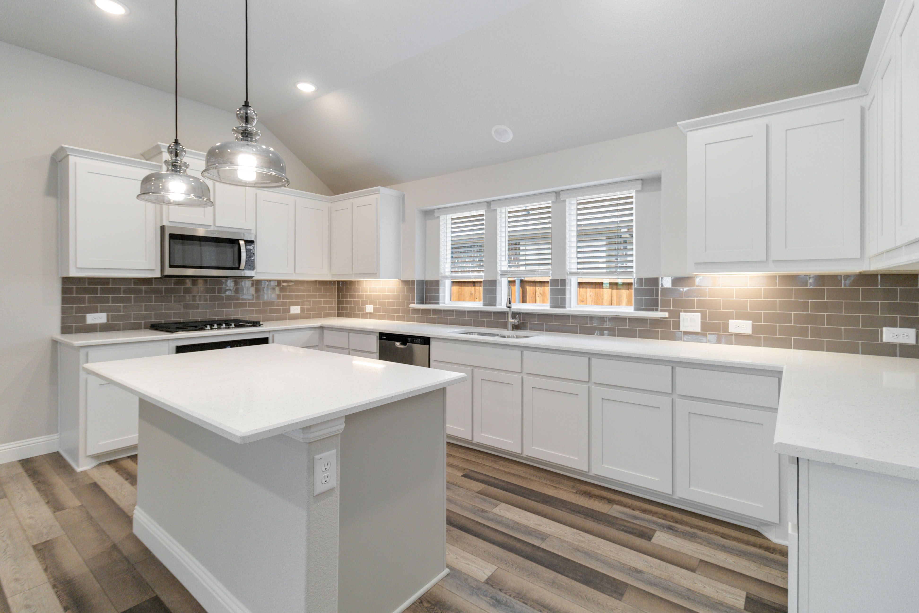 08_McKinney Representative Photo