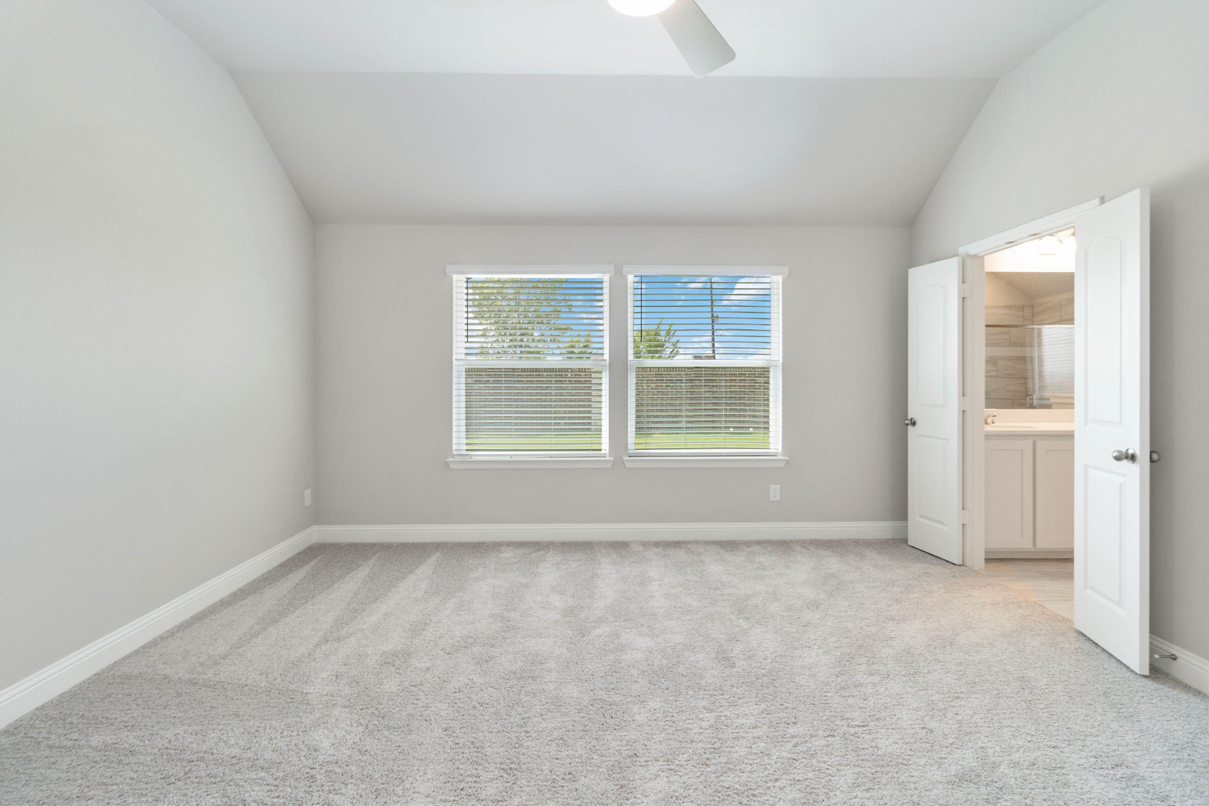 09_McKinney Representative Photo