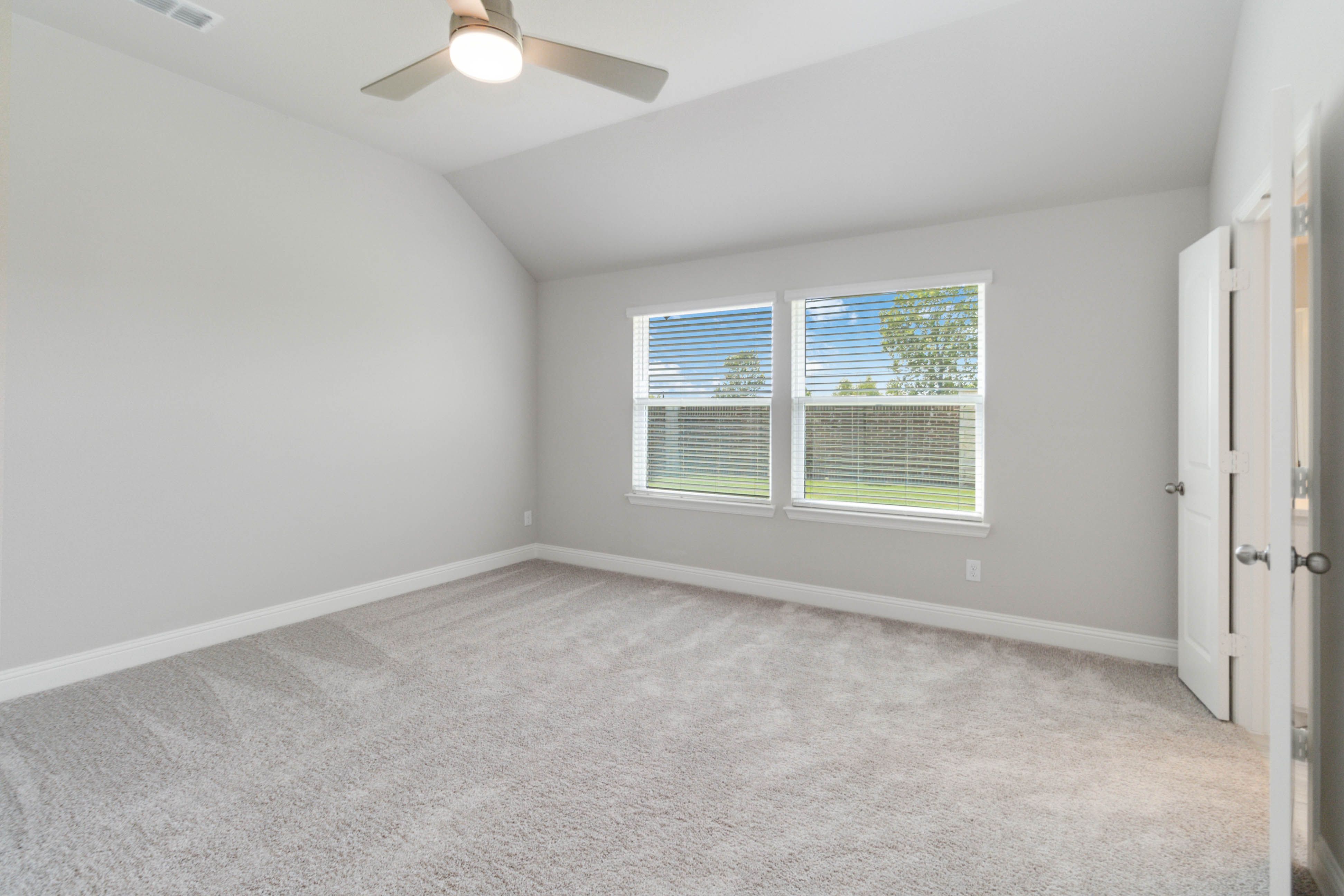 10_McKinney Representative Photo