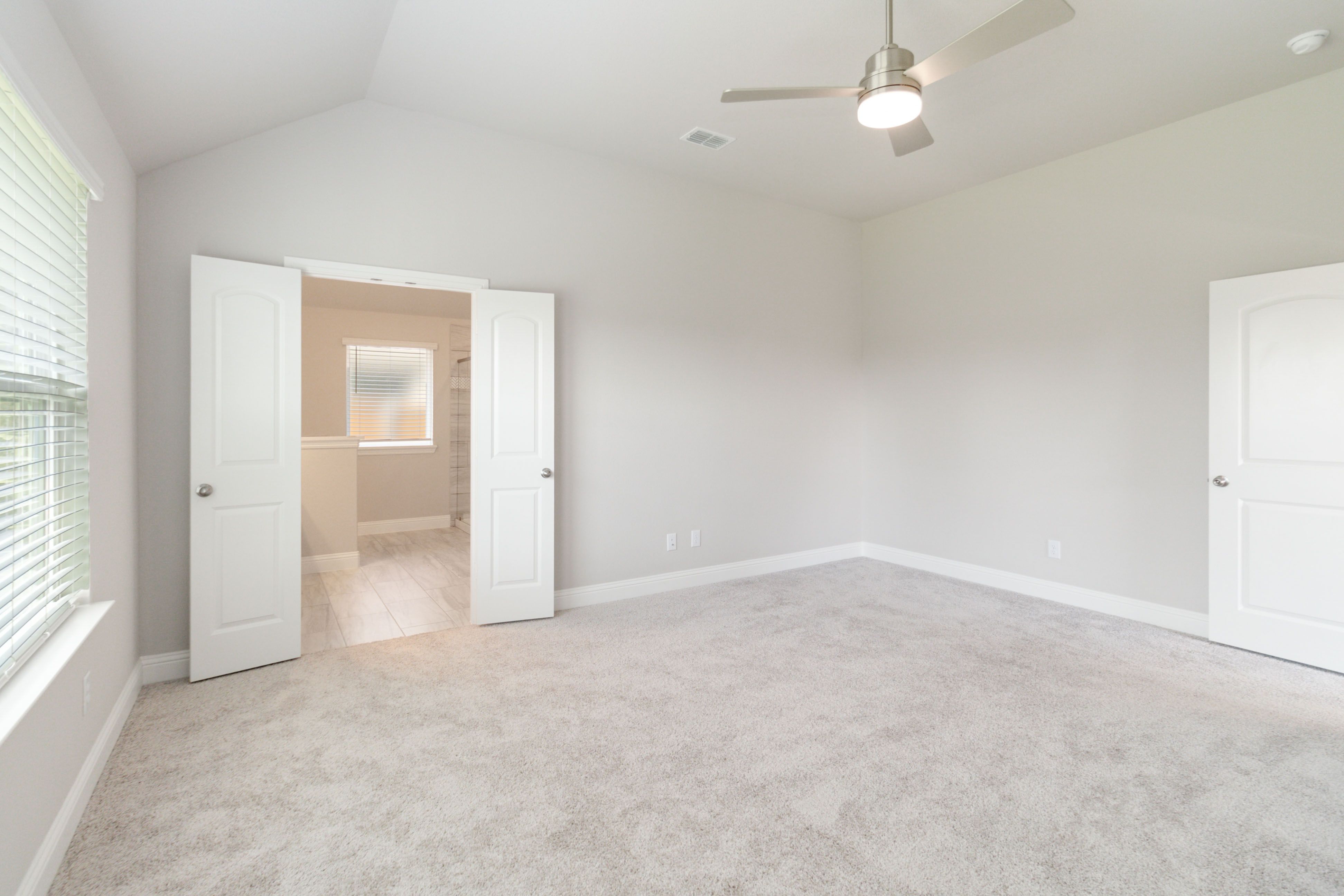 11_McKinney Representative Photo