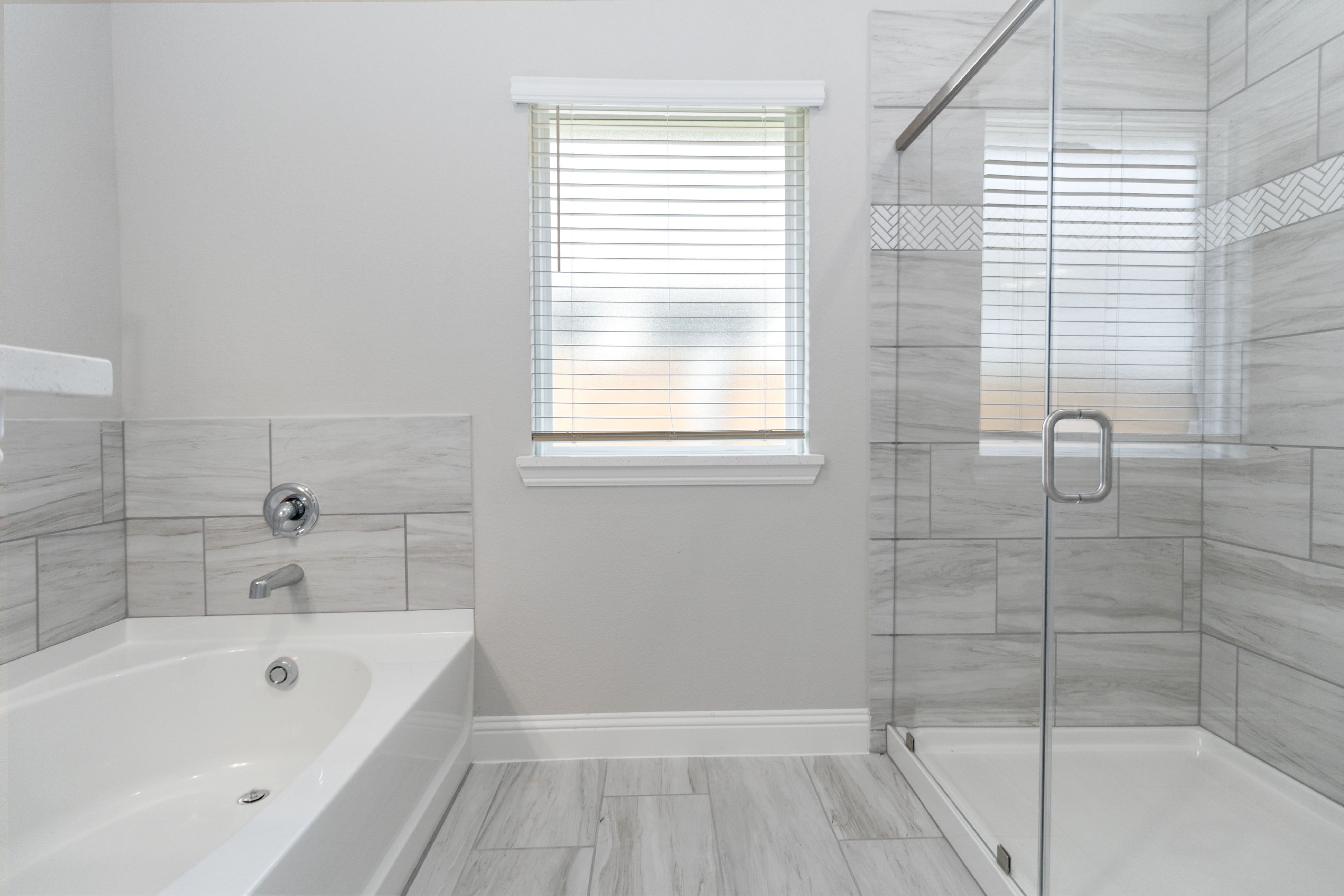 12_McKinney Representative Photo