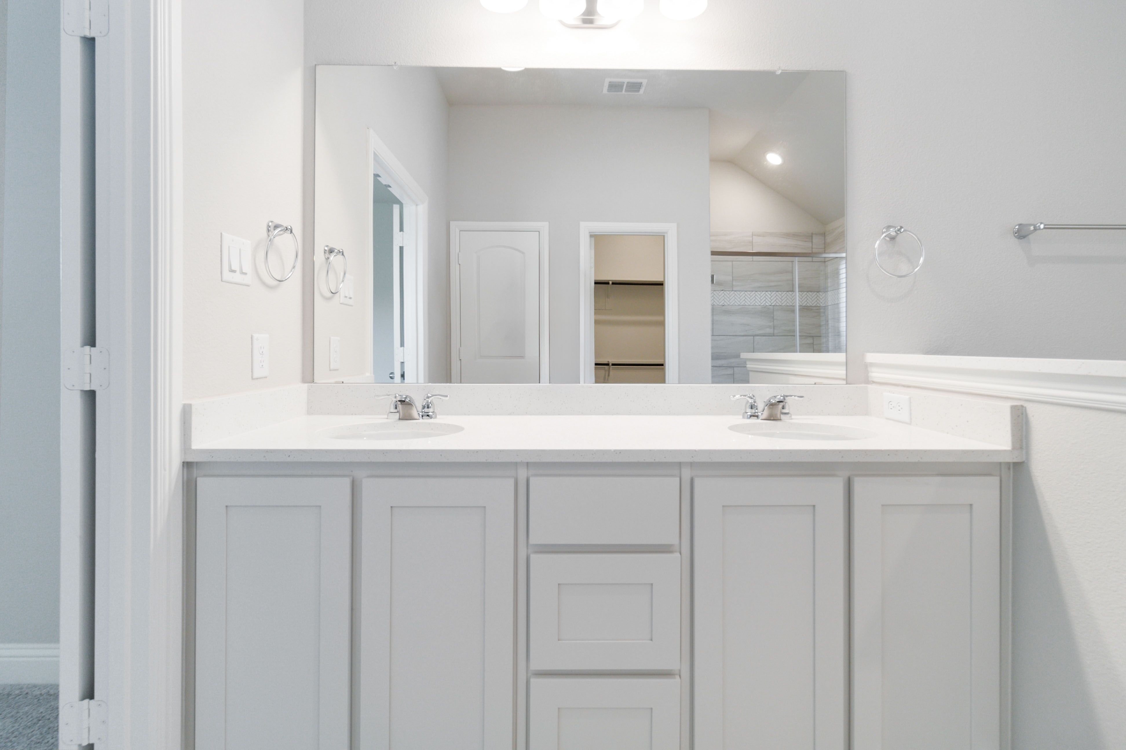 13_McKinney Representative Photo