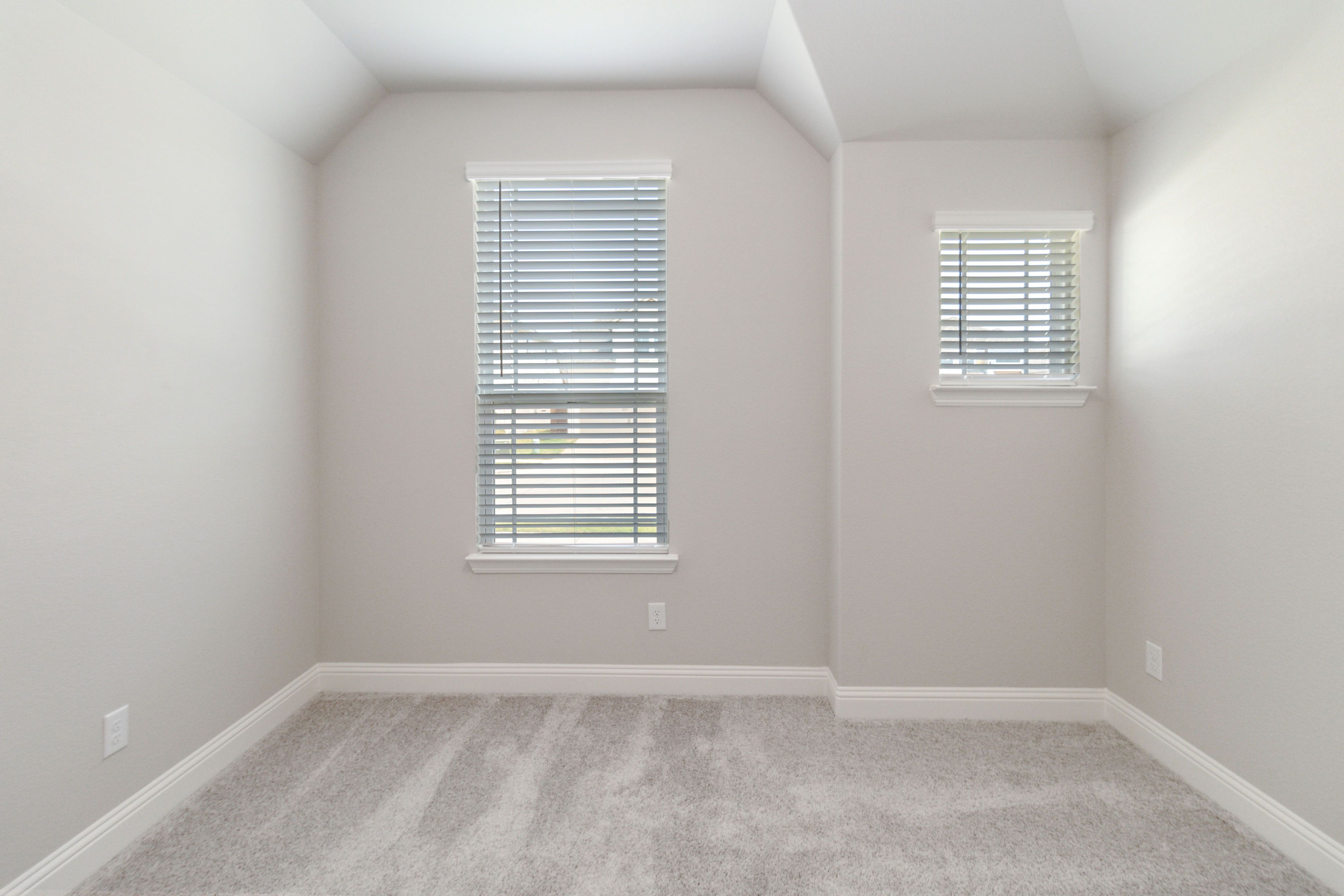 14_McKinney Representative Photo