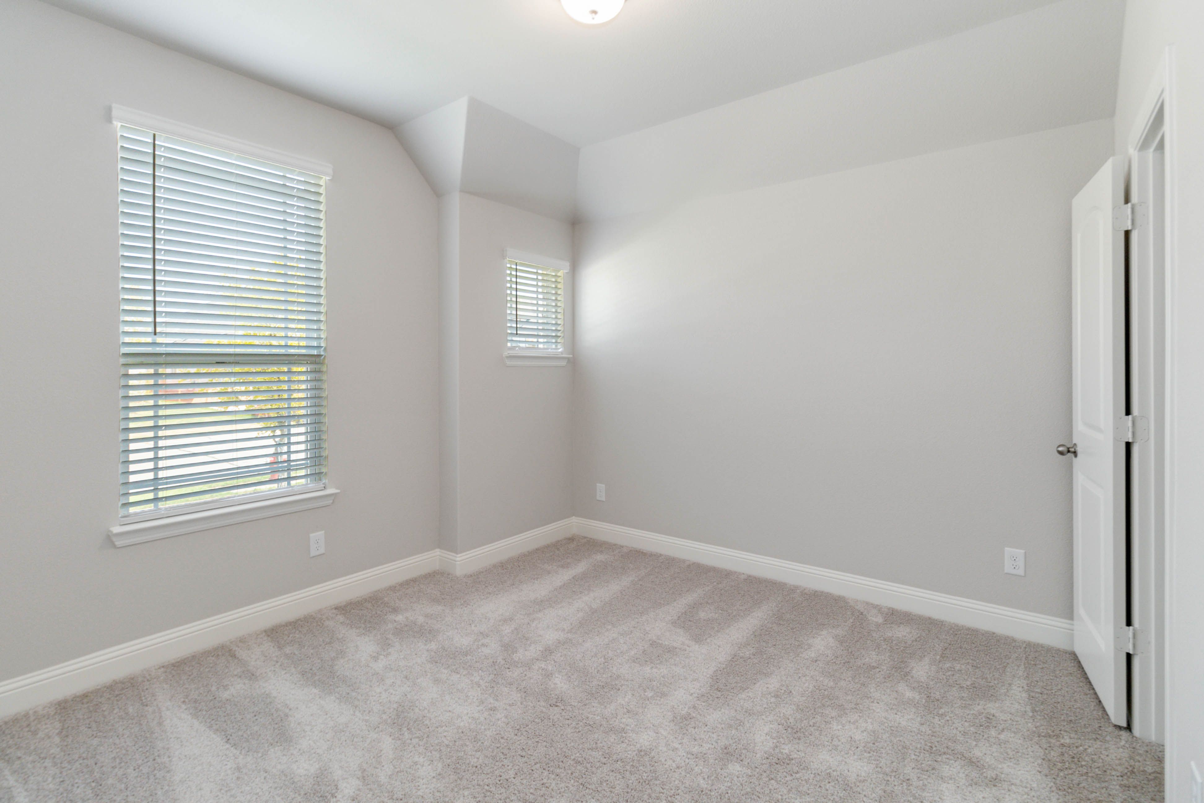 15_McKinney Representative Photo