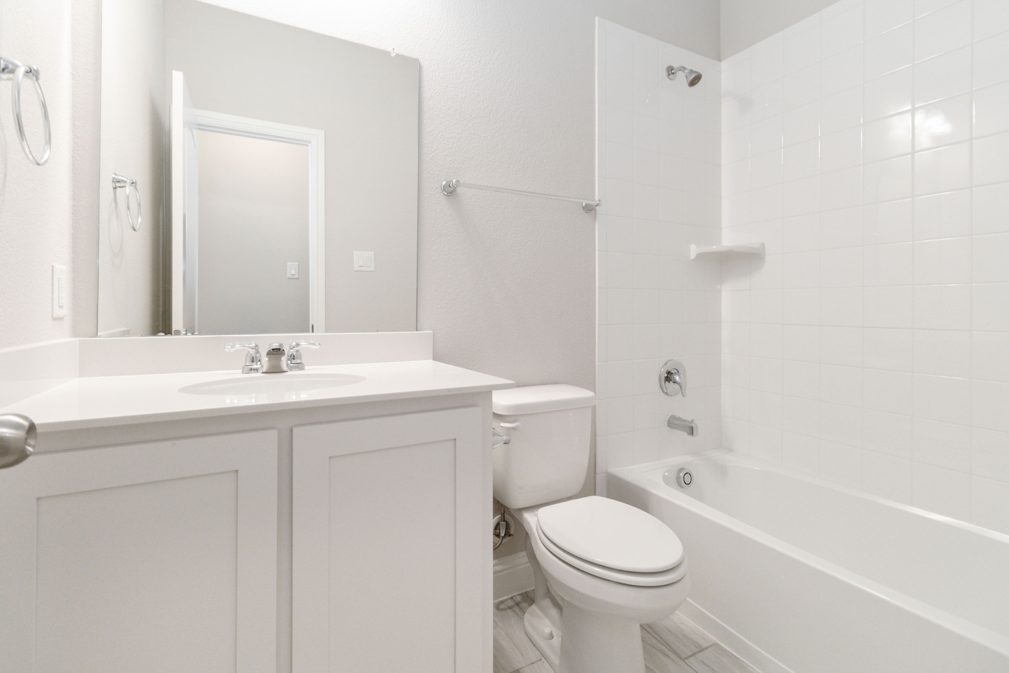 16_McKinney Representative Photo