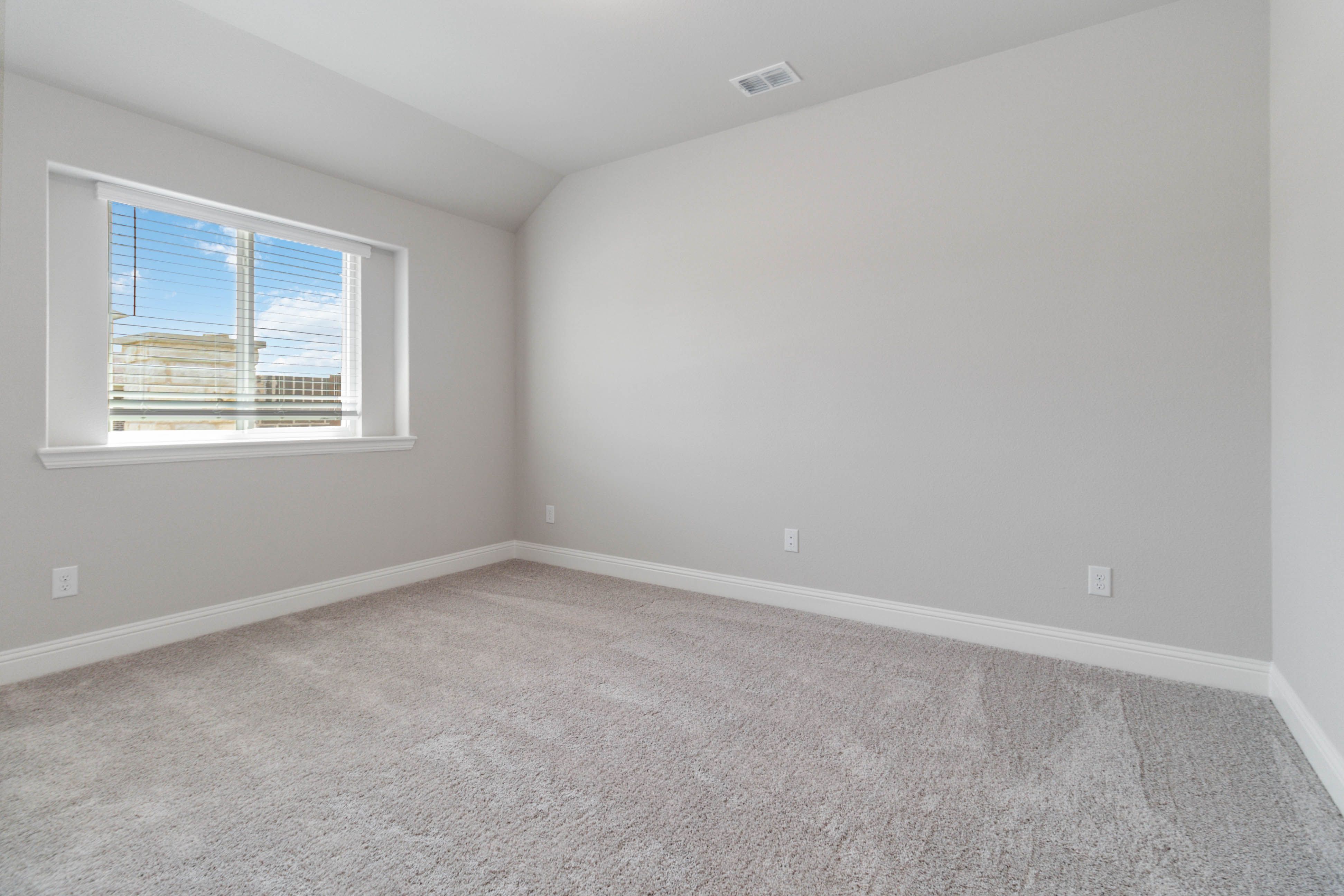 17_McKinney Representative Photo