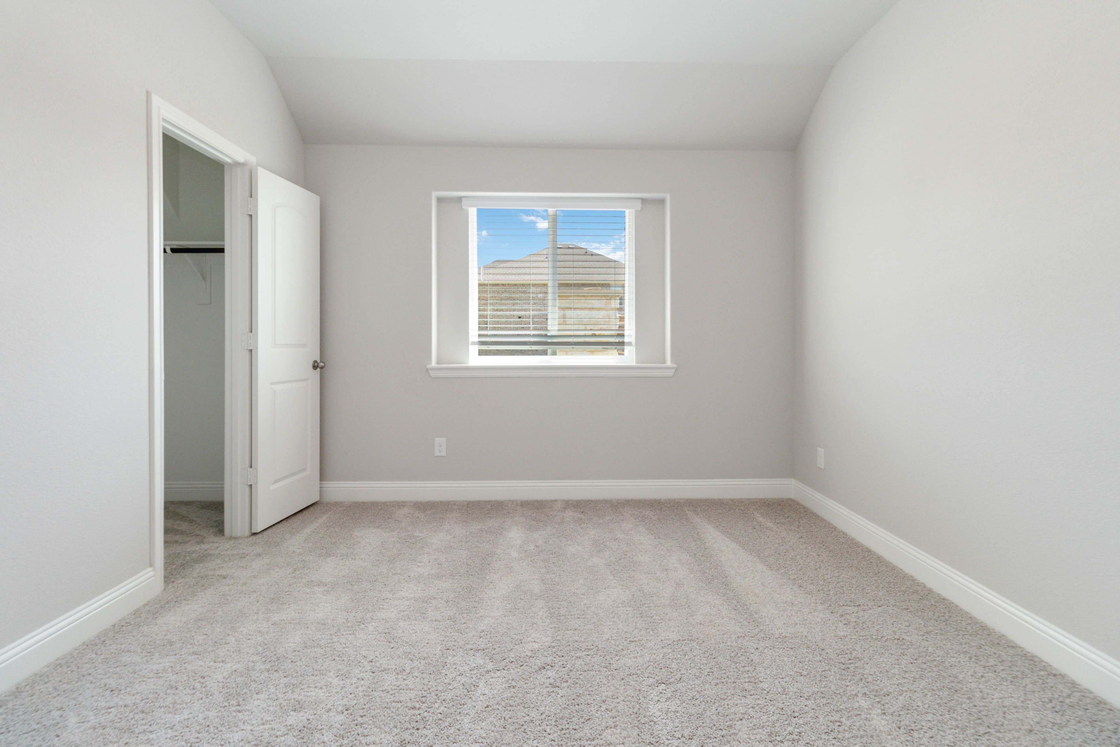 18_McKinney Representative Photo