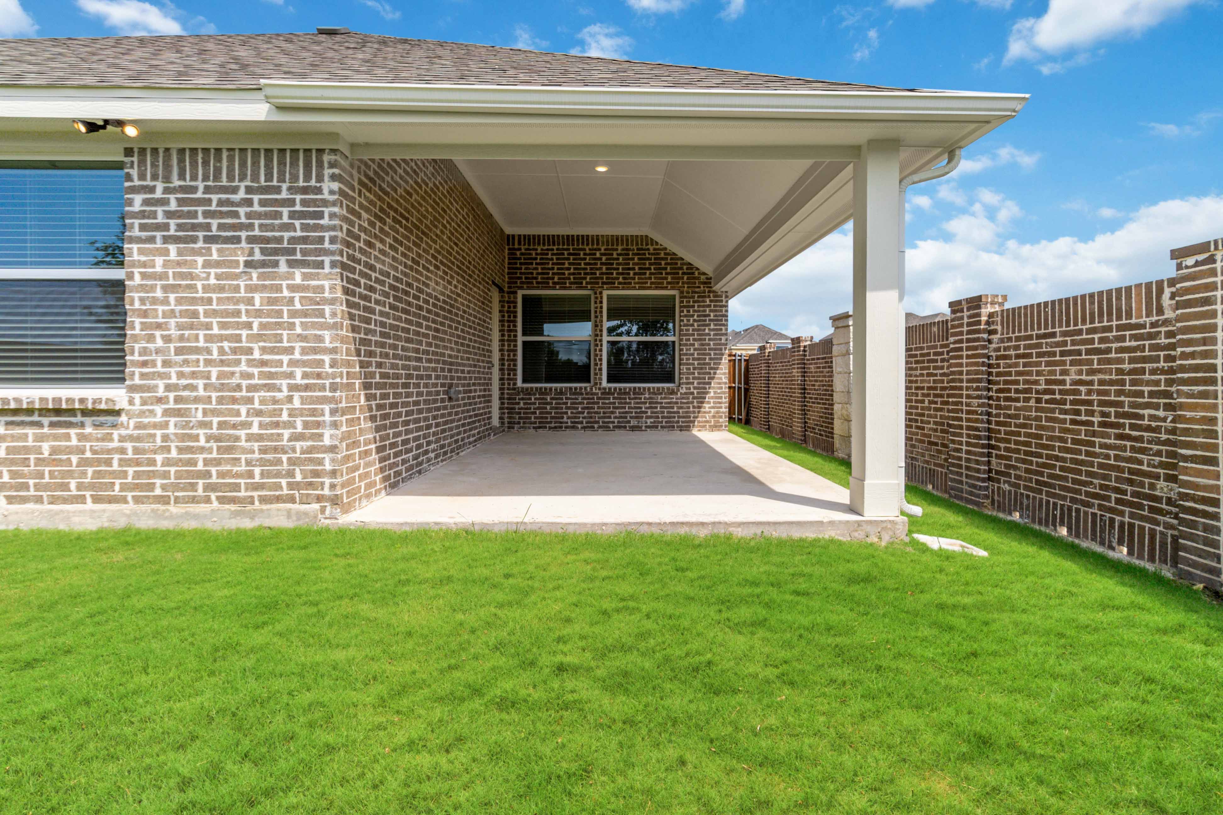 19_McKinney Representative Photo