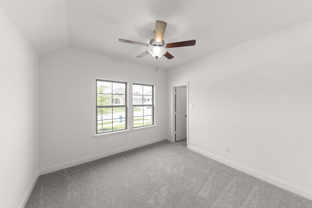 18_Fairview Representative Photo