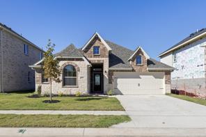 2146 Martins Pond Road (Carrollton)