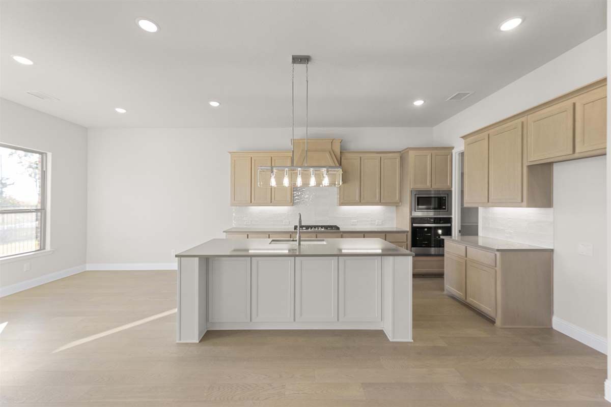 Arlington_08