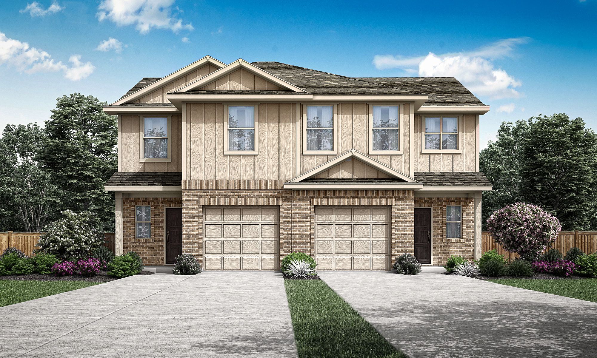 172 Balboa Lane. Princeton, TX 75407