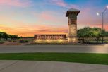 Timberbrook - Justin, TX