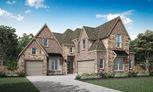 Park Hills - Rockwall, TX