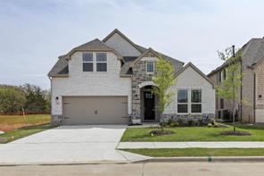 4409 Glenn Springs Way (Grapevine II)