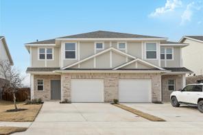 219 Griffith Drive (Almanor)
