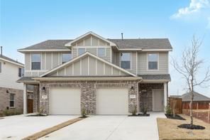 213 Griffith Drive (Shasta II)