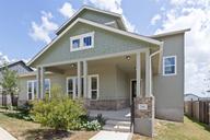 Easton Park by Pacesetter Homes Texas in Austin Texas