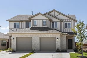 225 Griffith Drive (Shasta II)