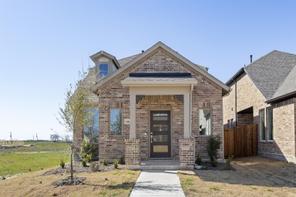 462 Wonder Gardens Alley (Orchard)