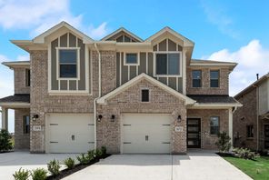 1072 Happy Holly Road (Almanor)
