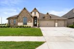 River Ranch - Van Alstyne, TX