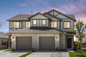 225 Griffith Drive (Shasta II)
