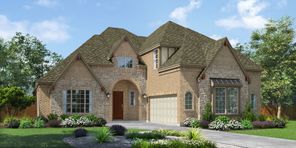 2207 Morris Street (Sandstone S II)