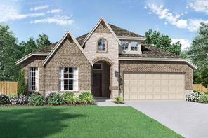 3507 Prickly Pear Path (Southlake)