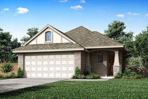 1640 Meadow Crest Drive (Corrigan)