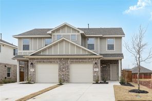 213 Griffith Drive (Shasta II)