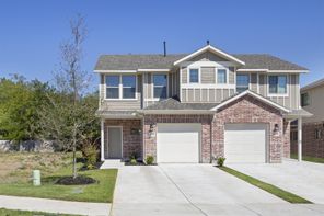 216 Griffith Drive (Shasta II)