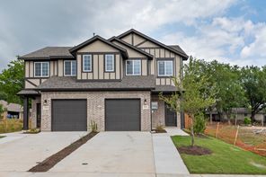202 Griffith Drive (Shasta II)