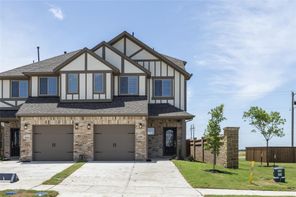 1040 Happy Holly Road (Shasta II)
