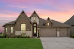 River Ranch - Van Alstyne, TX