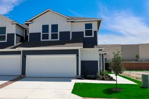 18909 Schultz Lane Unit 1101 (Frio)