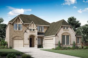 2211 Morris Street (Larue)