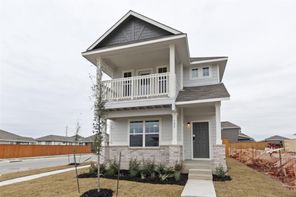 128 Rollingwood Drive (Titus)