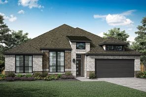3505 Paintbrush Path (Brighton)