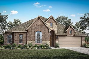 3421 Verbena Crossing (Westlake II)