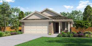 2244 Walden Pond Boulevard (Statler)