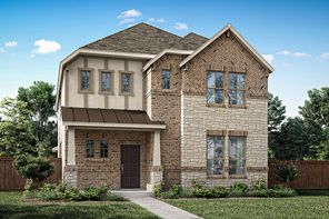 2032 Adriana Avenue (Highfield)