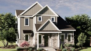 7407 Boyd Haven Drive (Independence)