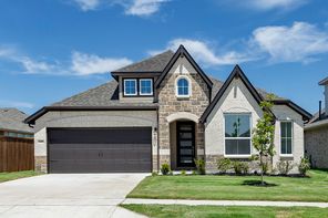 2150 Martins Pond Road (Southlake)