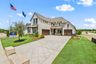 casa en Park Hills por Pacesetter Homes Texas